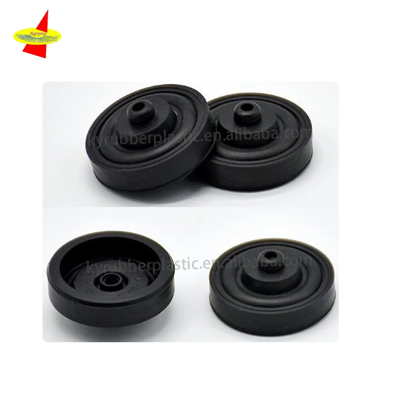Toliet Silicone 2021111201.jpg
