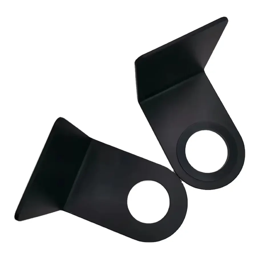 Custom Shampoo Bottle drop Holder Hand Soap Shower Gel Container Dispenser Stamp CNC Wall Mount Bottle fix Variable Ring Holder