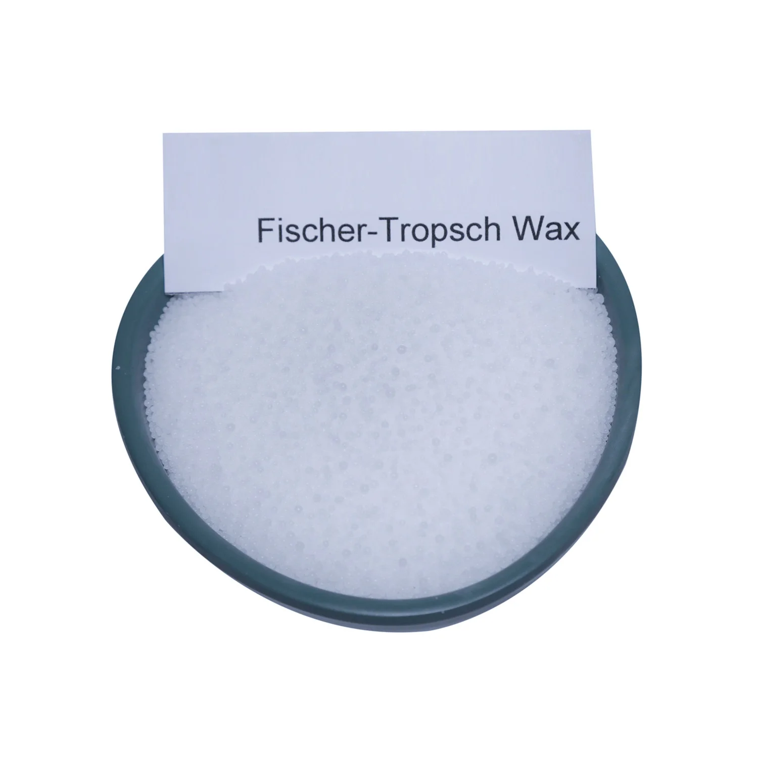 Industrial Grade Refined Fischer Tropsch Wax  wl-115 fischer-tropsch wax for filler masterbatch/ PVC pipe