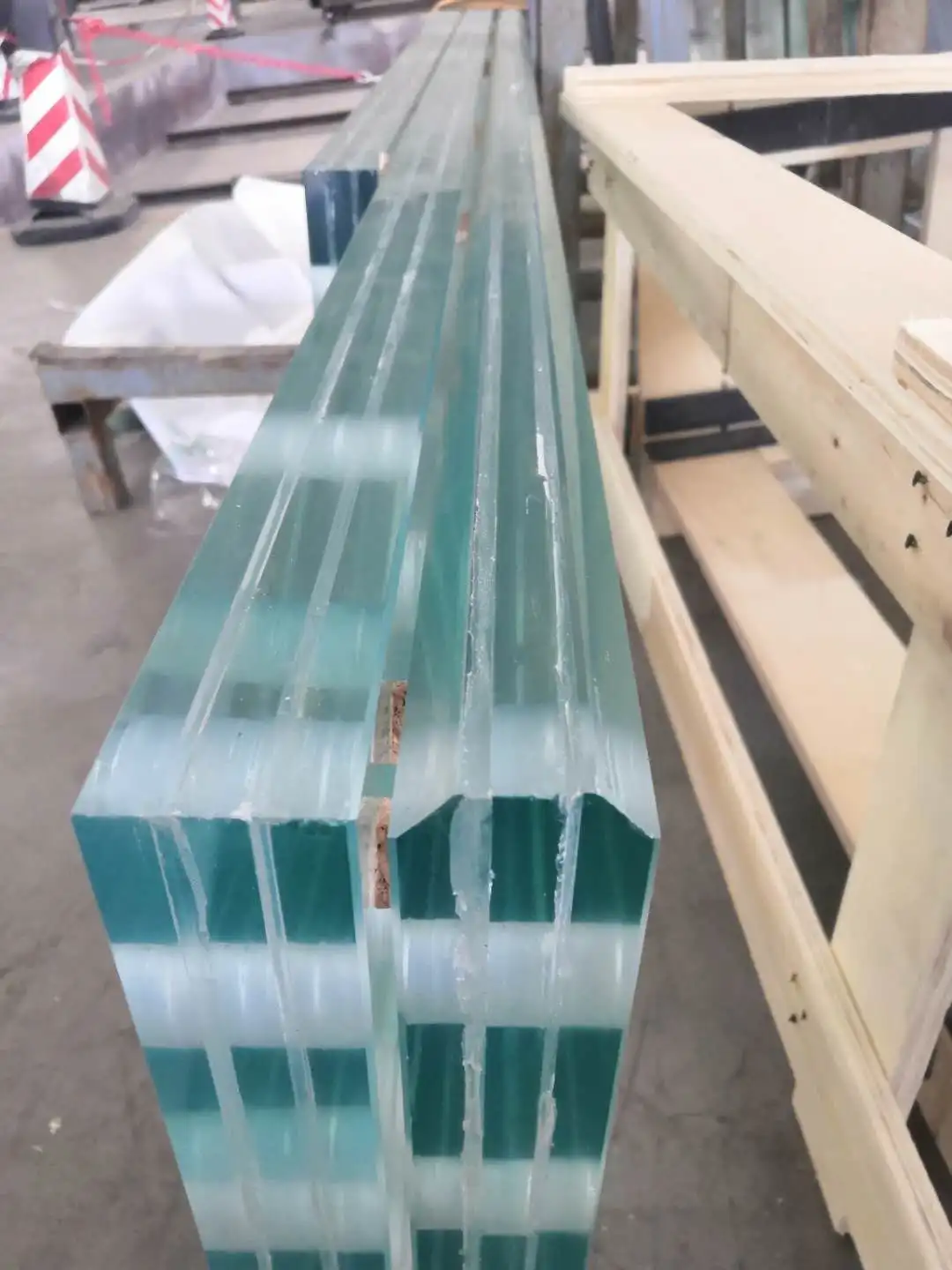 bullet proof glass, bullet proof glass for car