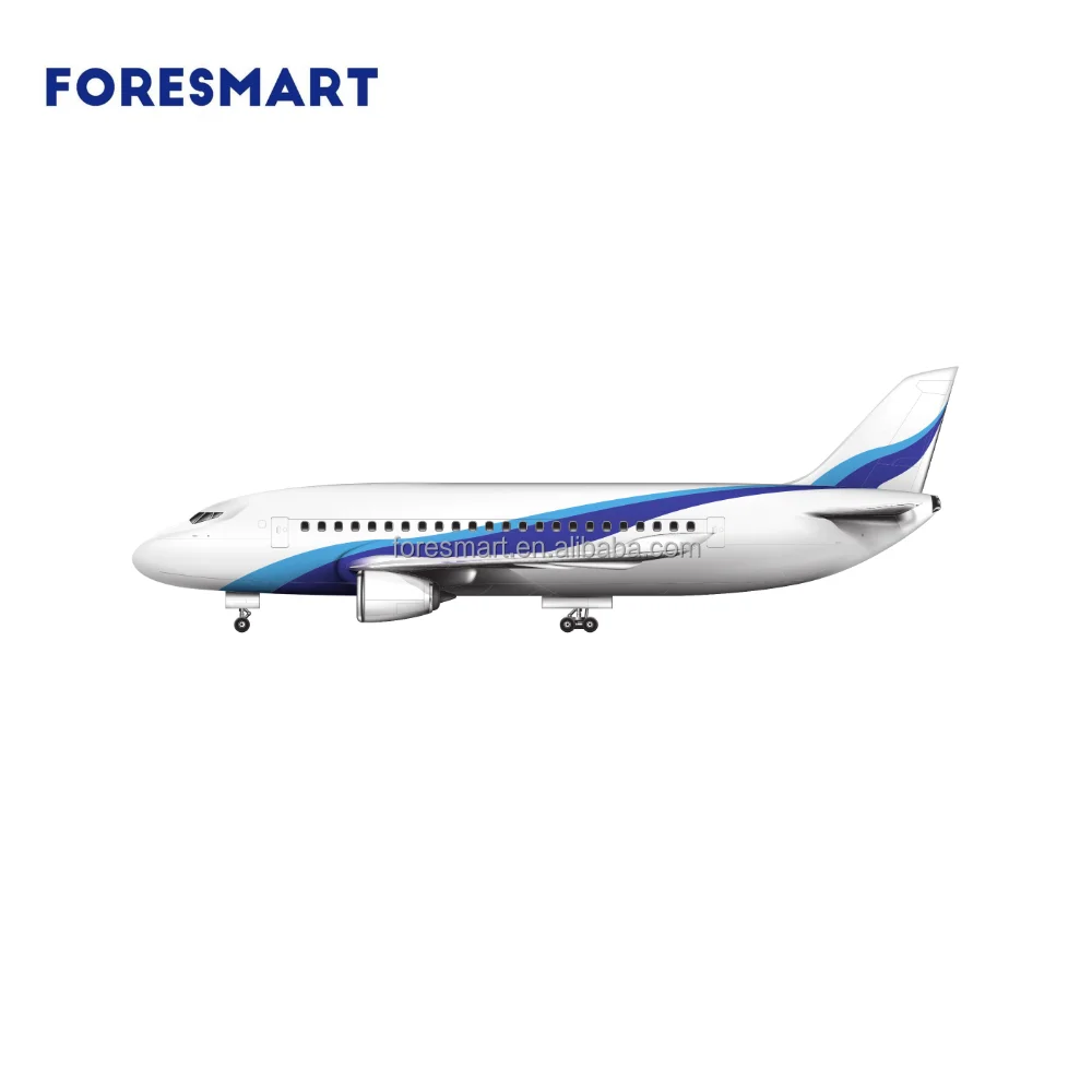 Cheap Air Freight Rates To Slovakia Cyprus From China Air Freight China To Hungary Ireland Air Freight