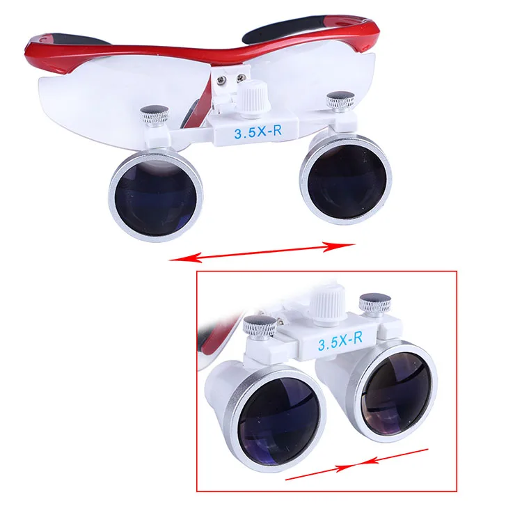 Binocular Loupes (7).jpg