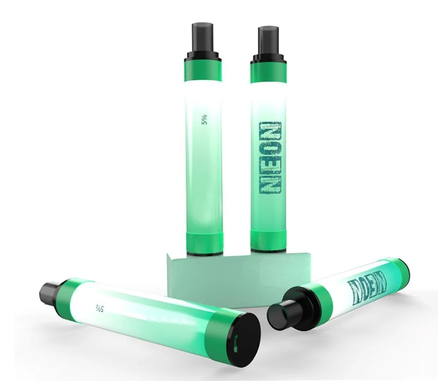 Лучшие и самые дешевые 800 затяжек Caneta Pen Water Cbd устройство Cbd Vapes масло одноразовые Vapes 1600 E Vapes