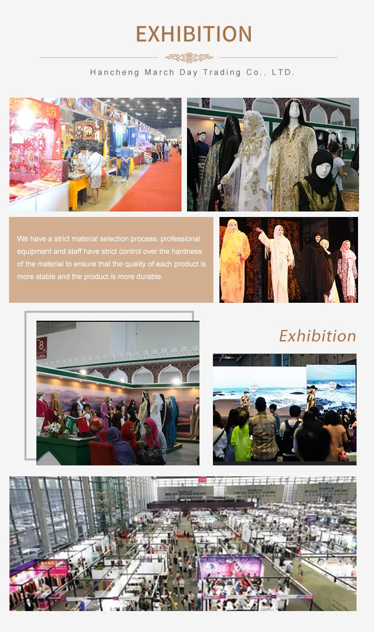 New suit shirt press drill skirt suit fashion blouse casual skirt two-piece set