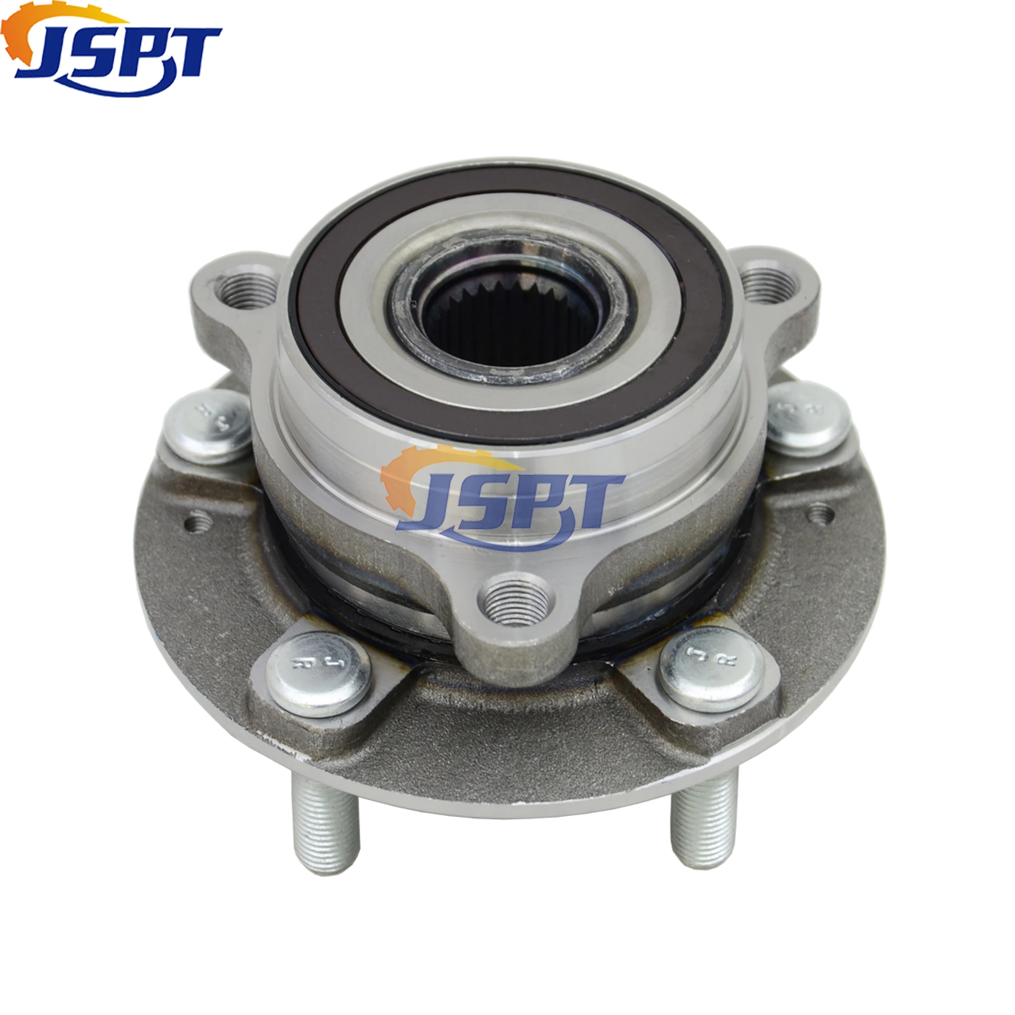 51750-2F000 51750-F2000 51750-F0000 Wheel Hub Bearing Unit Assembly For Hyundai Elantra 2017- Front