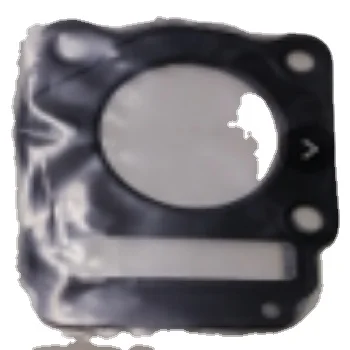 for tvs tuktuk spare parts  tvs tricycle   popular in Nigeria Kenya africa   for TVS KING GASKET KIT Southeastasia