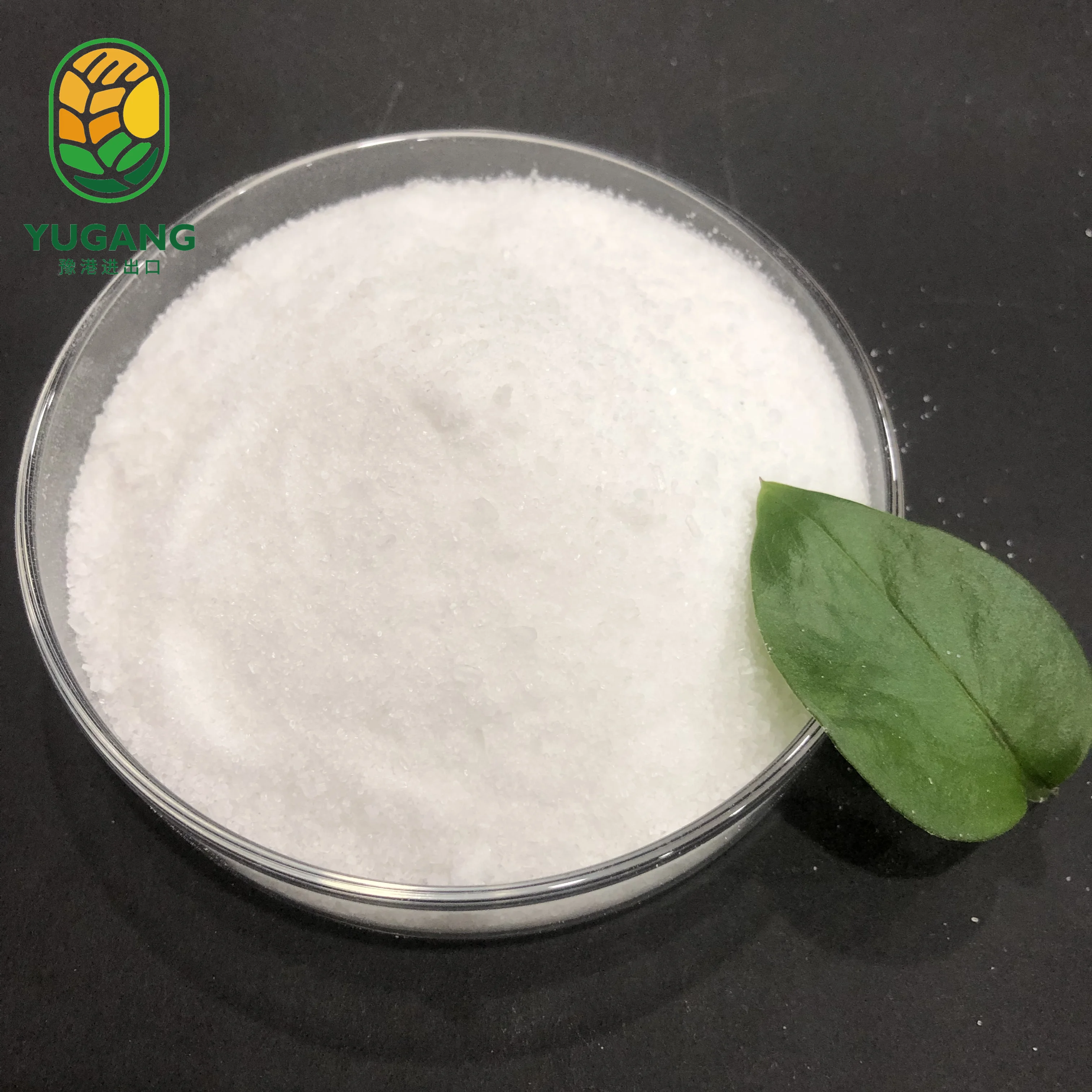 Factory fertilizer agricultural mono ammonium phosphate map fertilizer powder