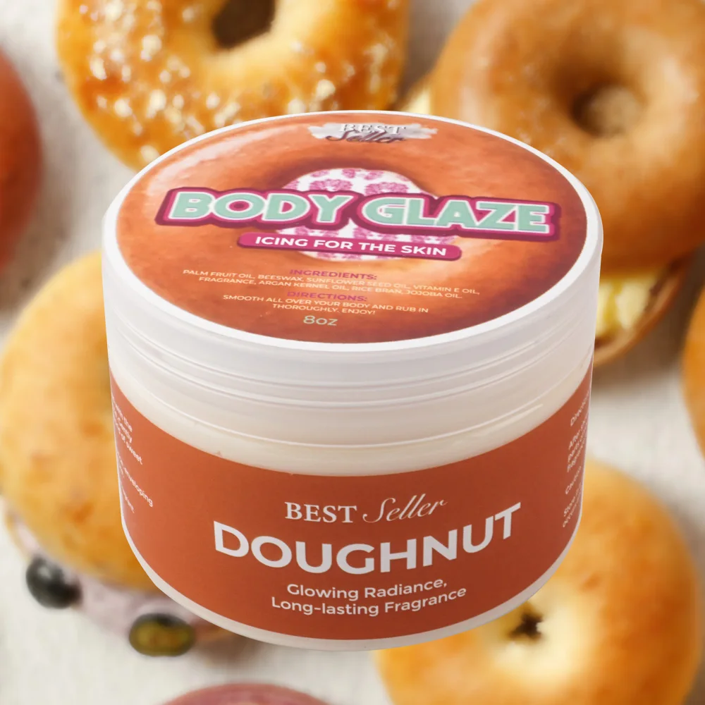 Private label lifting body lotion anti freckle serum moisturizing anti aging oem body glaze