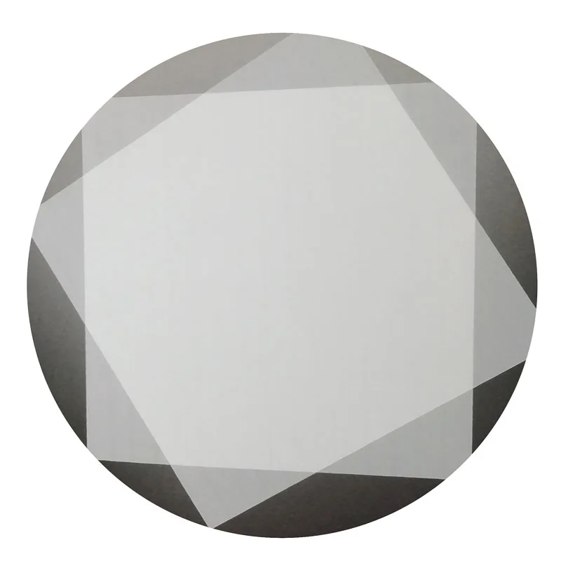 15 25 45 90 120 160 micron nylon mesh filter  disc