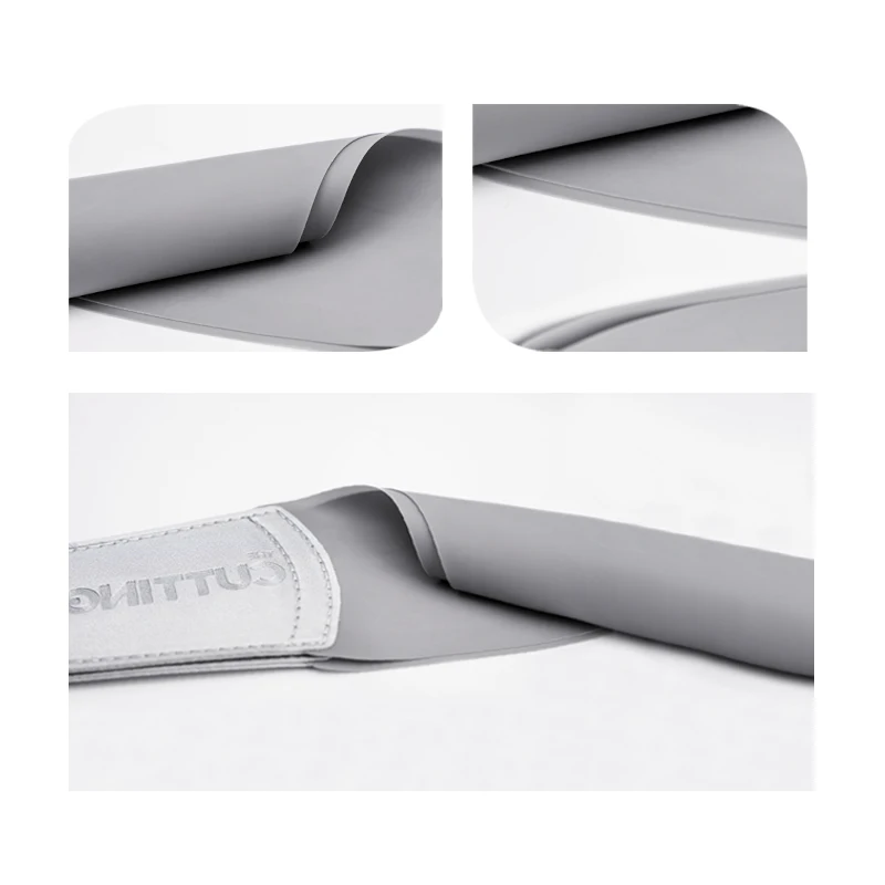 Professional Waterproof Silicone Shawl Salon Hair Dye Collar Neck Wrap Shawl Barber Hair  Hairdressing for barber