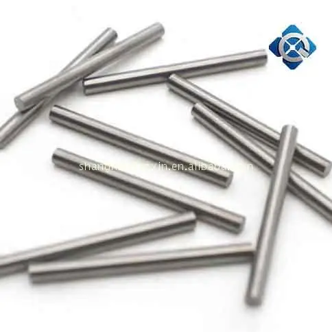 QX inconel high temperature alloy 625 round bar hastelloy pipe fittings for hot sale