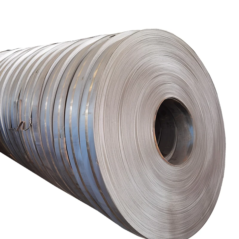 China high astm a36 1095 carbon steel strip price