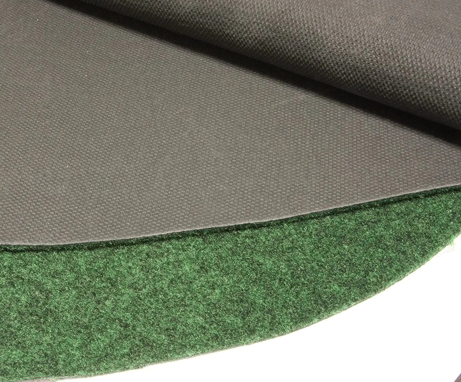 Golf Green Putting Mat Indoor Putting Mat mini Golf Training Carpet