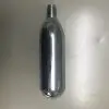 c02 20g 30g co2 cartridge c02 cylinder