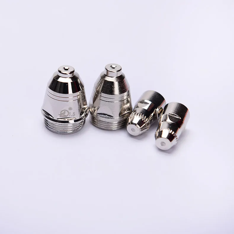welidng Welding electrode P80 cutting electrode nozzle