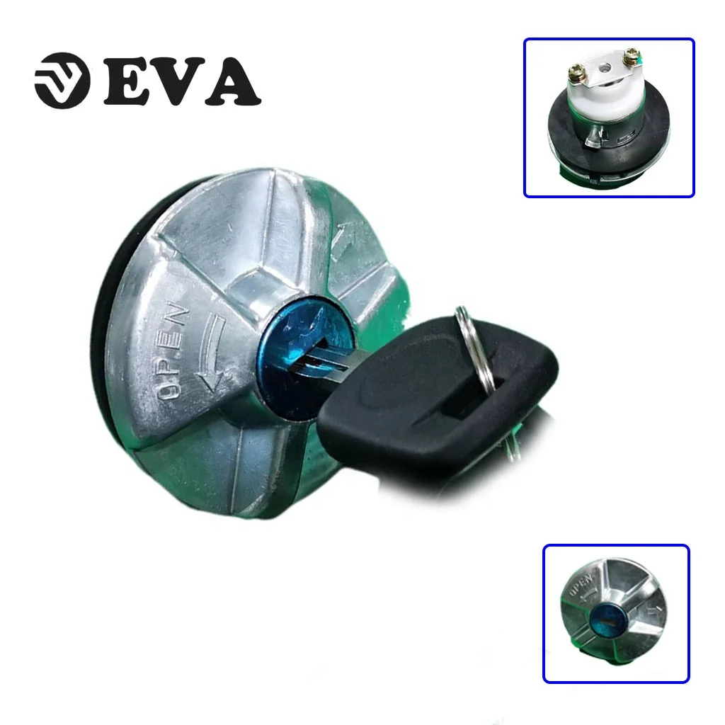 EVA Factory   fuel tank  69058-60141  69058-35071  69058-60131 for HILUX, PICKUP    LAND CRUISER 69058 35130