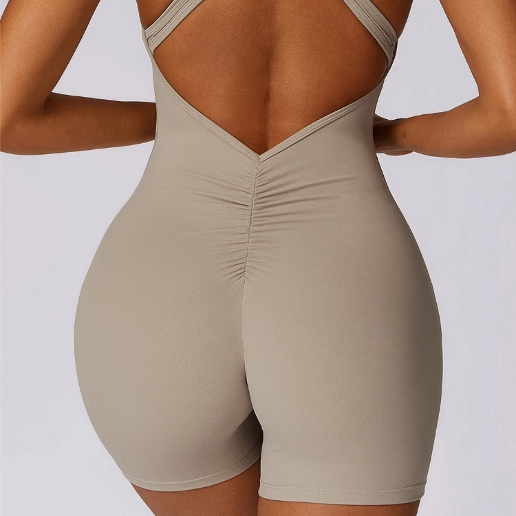 Romper (4).jpg