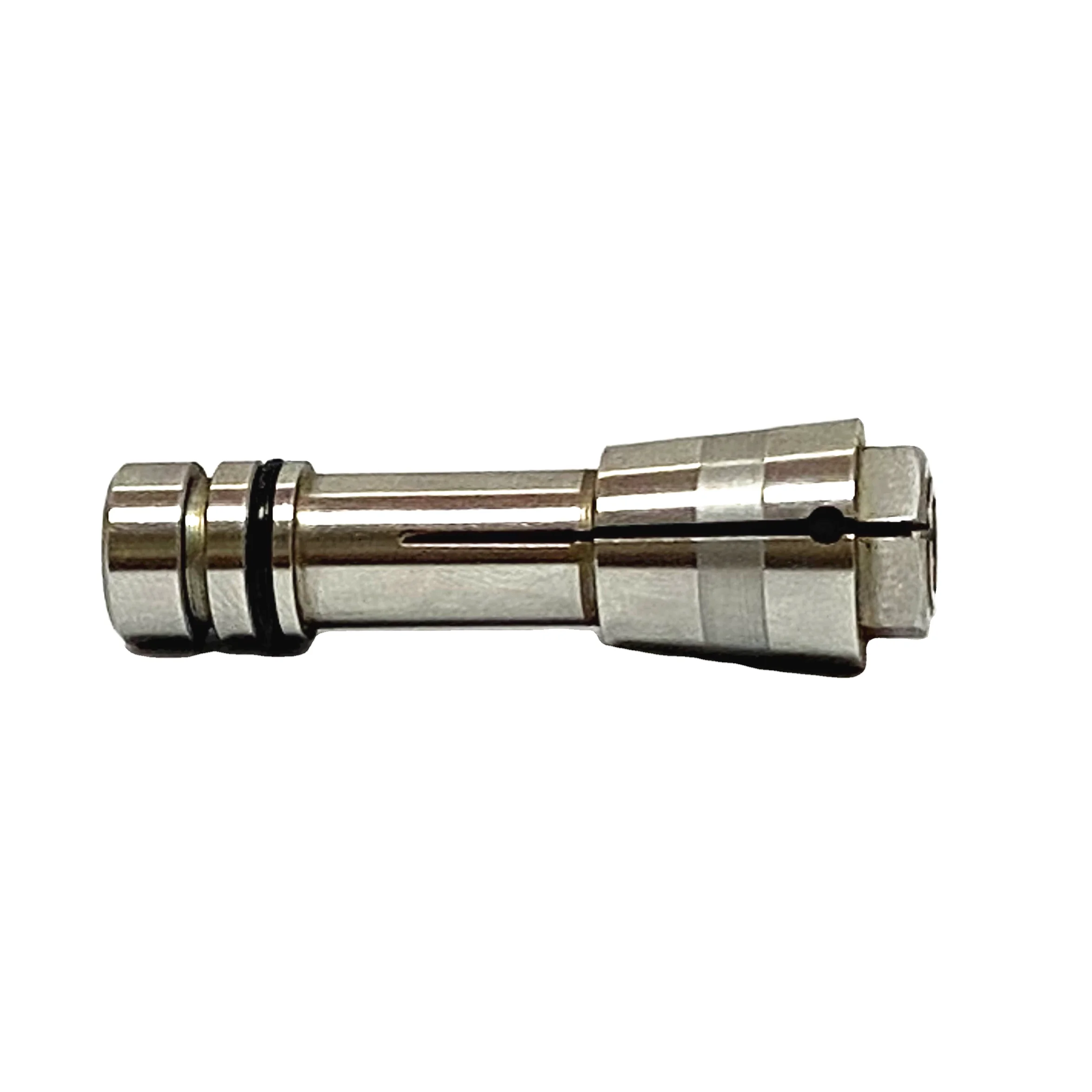 DECI factory direct high-quality collet professional production machine tool spindle chuck for CNC engraving machines