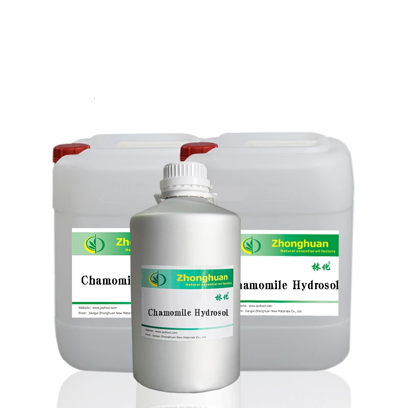 
 100% чистый и натуральный гидрозол ромашки для ухода за кожей по низкой цене   (60562765578)