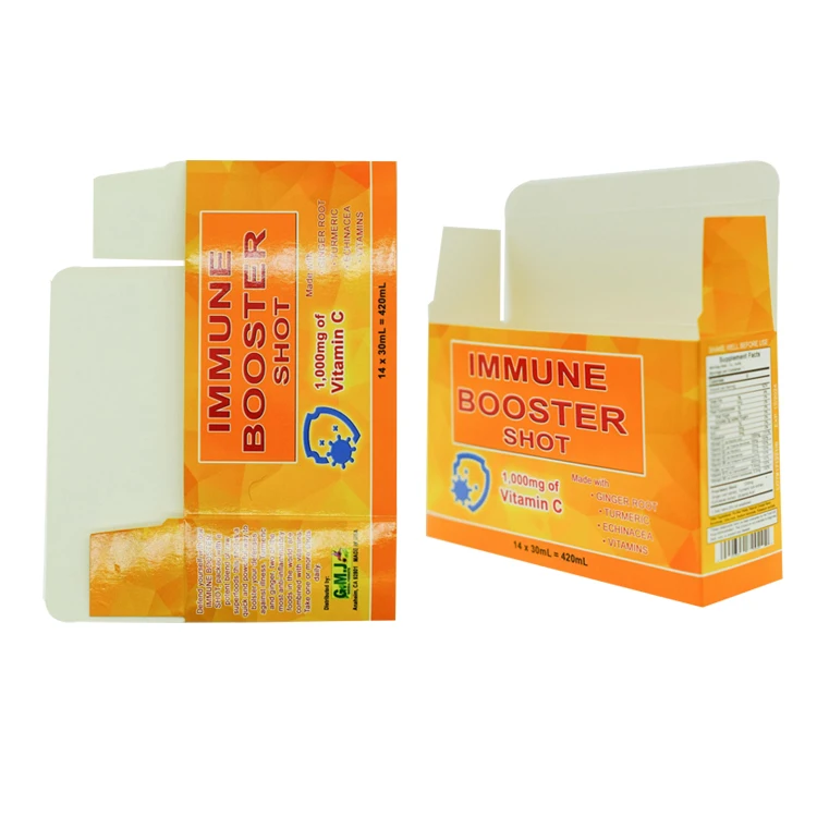 Customized logo for agarwood stick incense gift box incense case boxed incense