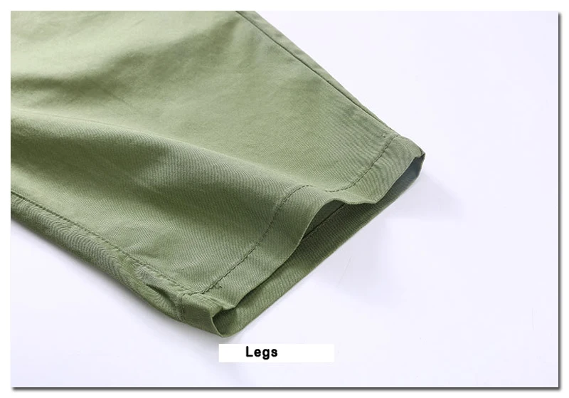 4-13 Years Children Camouflage Clothes Cotton Clothing Short Trousers Baby Boy Pant Casual Jeans Bowboy Kids Boys Shorts Pants