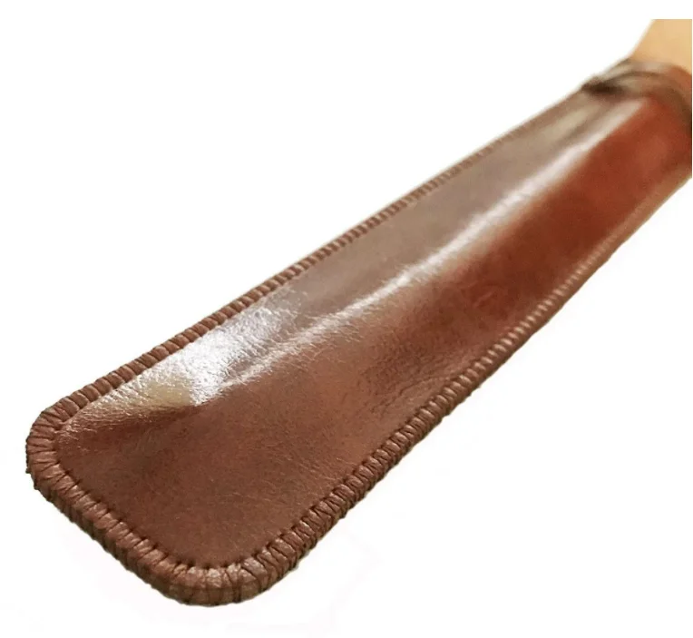 classical style luxury leather pen pouch  small leather pouches for pen gifts pen cover