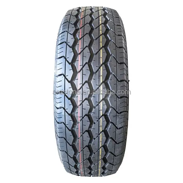 Top Quality Radial Tubeless PCR Passenger Car Tires Brand wholesale price Chinese manufacture cheap SUV summer tyres M636