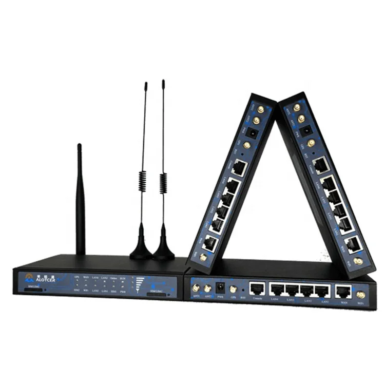 External Wifi sucker antenna waterproof 2.4G 2400mhz magnetic mount antenna