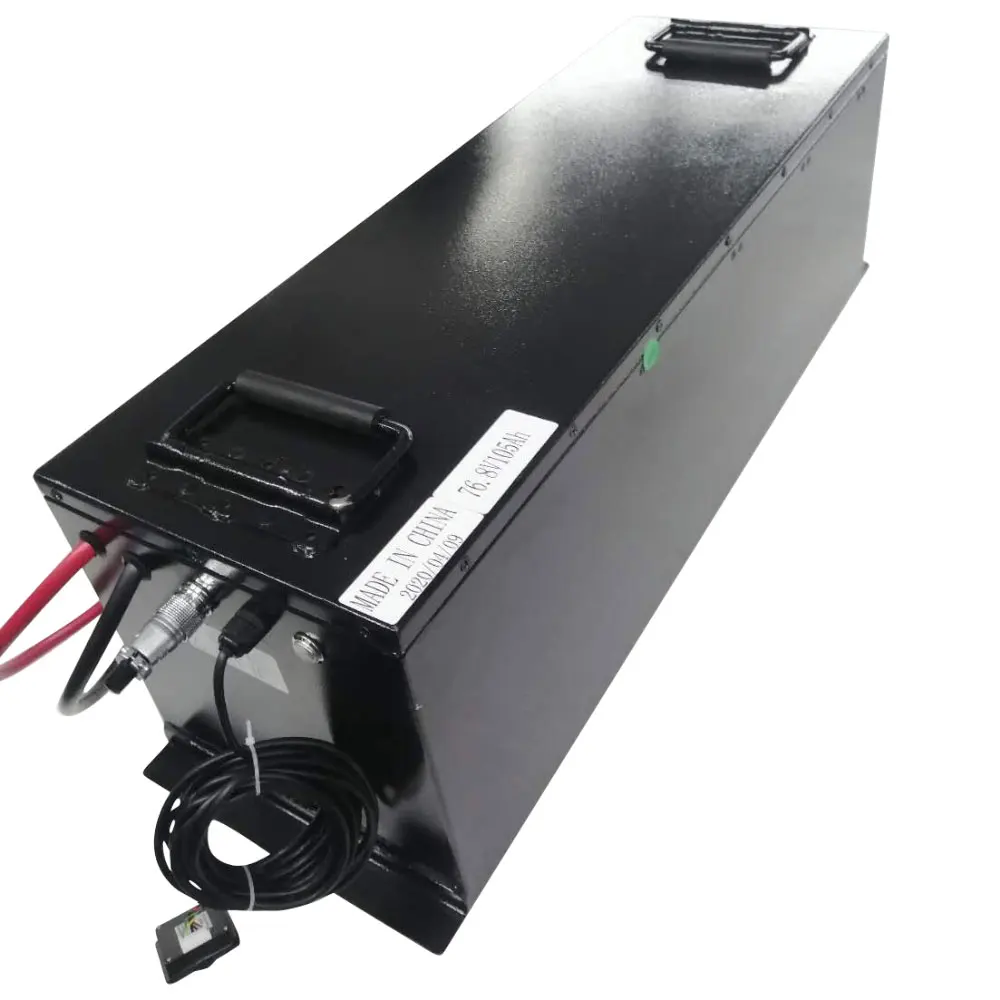 High Quality Pillow 3.2 Gold Ka Battery Video 48 Volt 50 Mein Lithium Ion Batteries 72 V For Adults