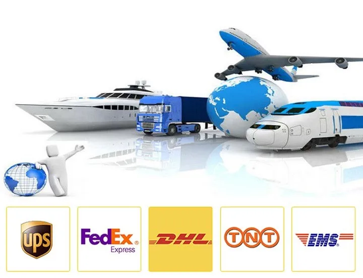 transport