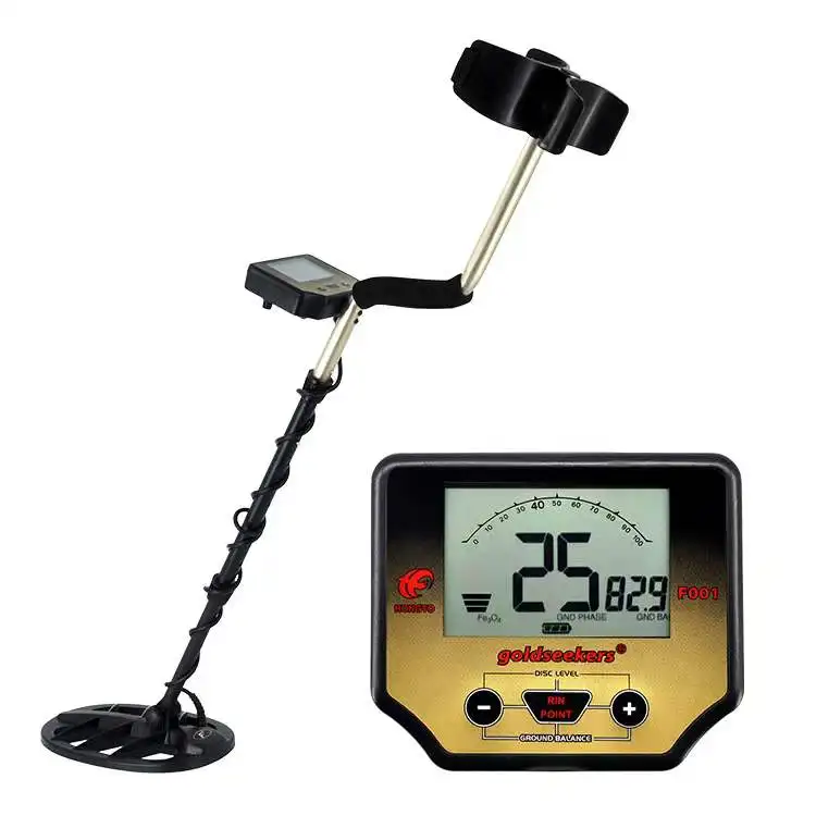 Metal Detector Gold Range Silver Price Metal Detector Underwater Metal Detectors