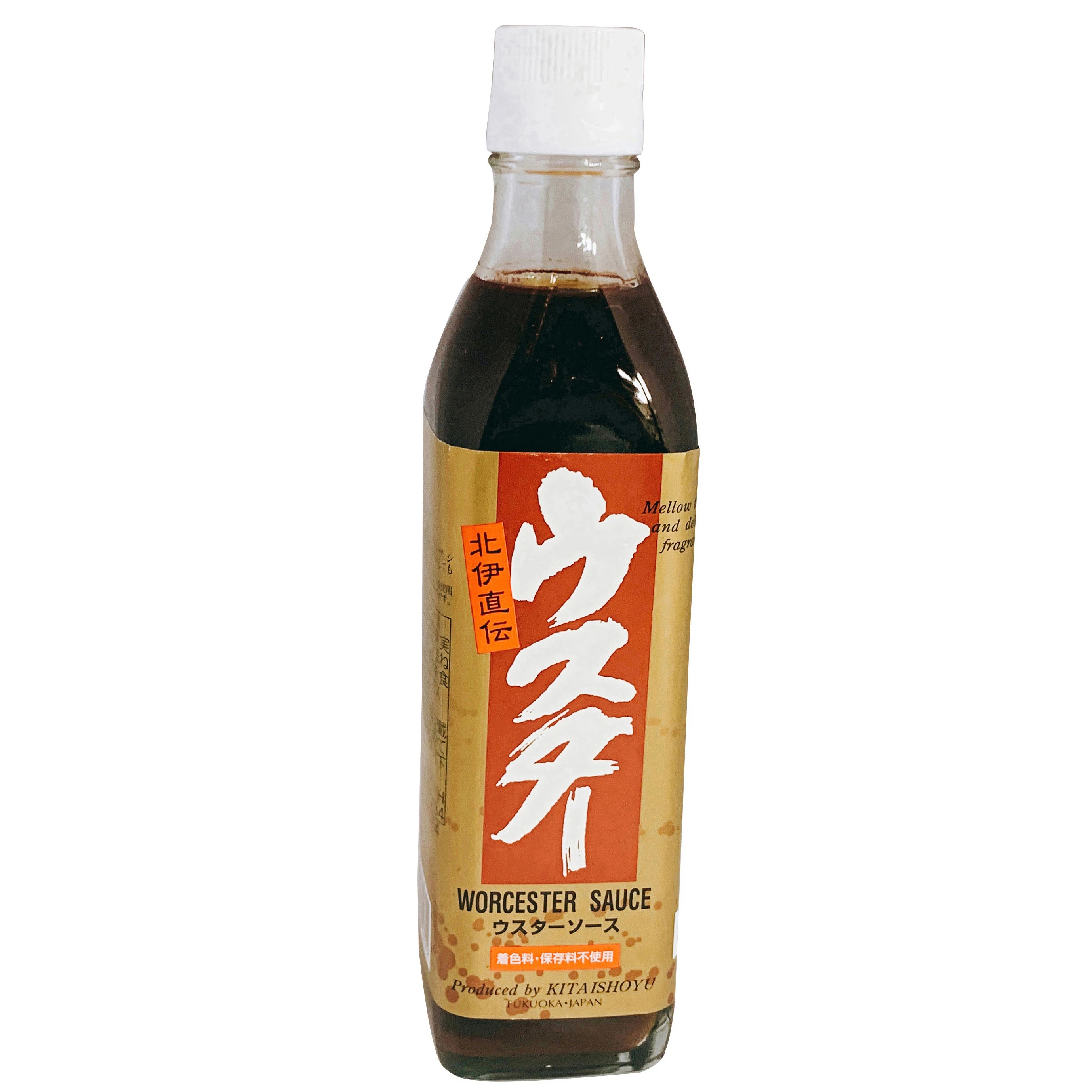 
0.3kg liquid seasoning vegetarian Japanese style sauce for sale 