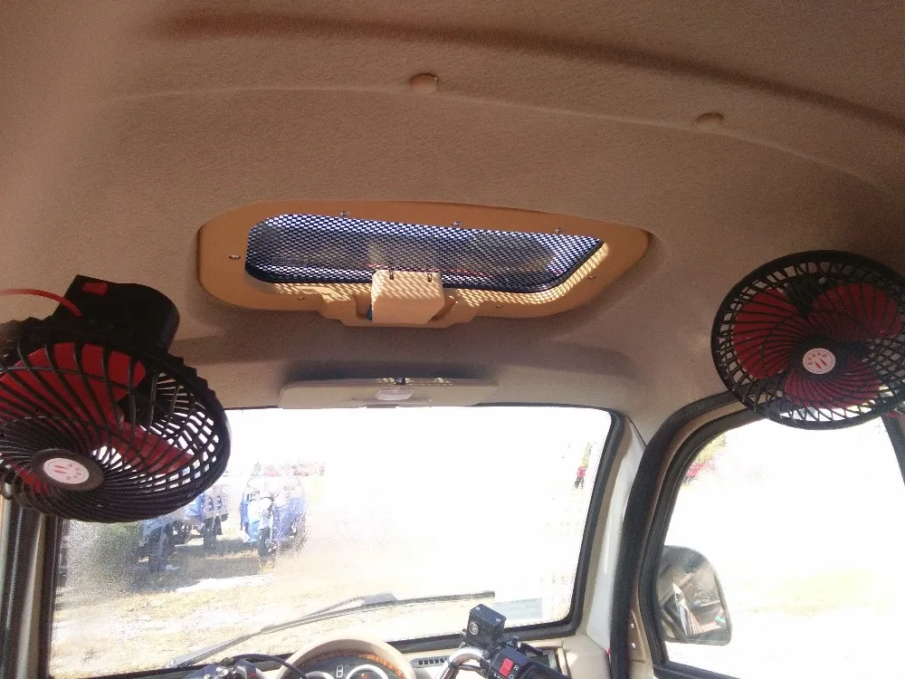 Electric  3 Wheel Car  Pick Up Truck Low Speed Car Factory Looking for  Dealer or Distributor