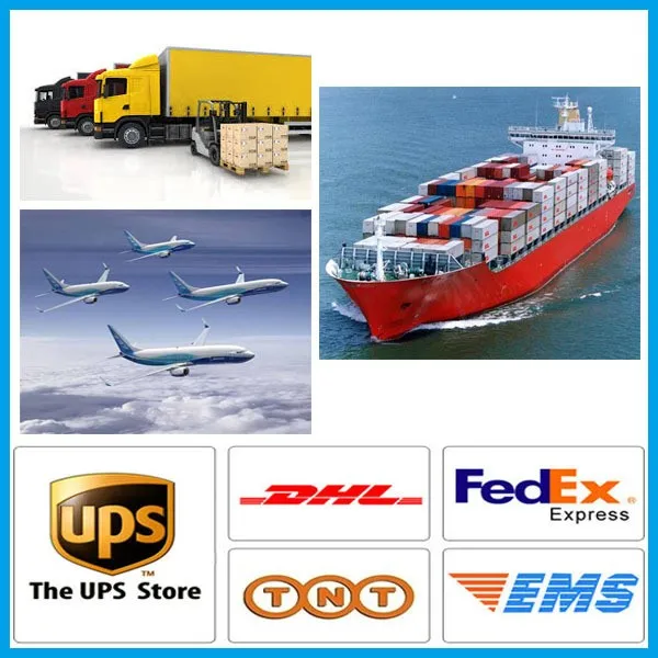 1F4AAB00CAB71697885C5D9B937352F0