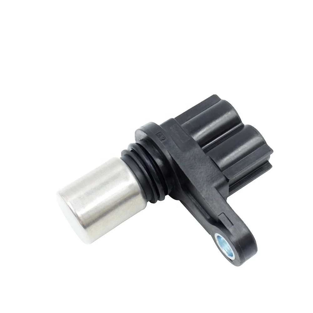 Fonan Premium Quality CKP Crankshaft Position Sensor For TOYOTA 9091905043 1931197401