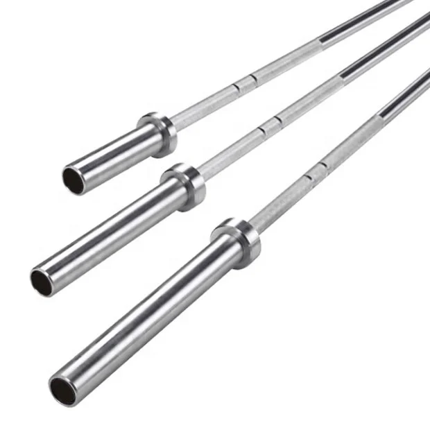 Multi gym equipment bench commercial gym equipment package