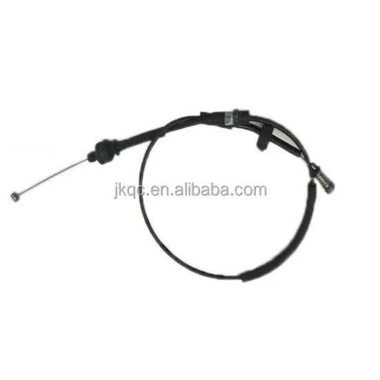 Accelerator Cable Throttle Cable for Hyundai car spare parts OEM 32790-1X100