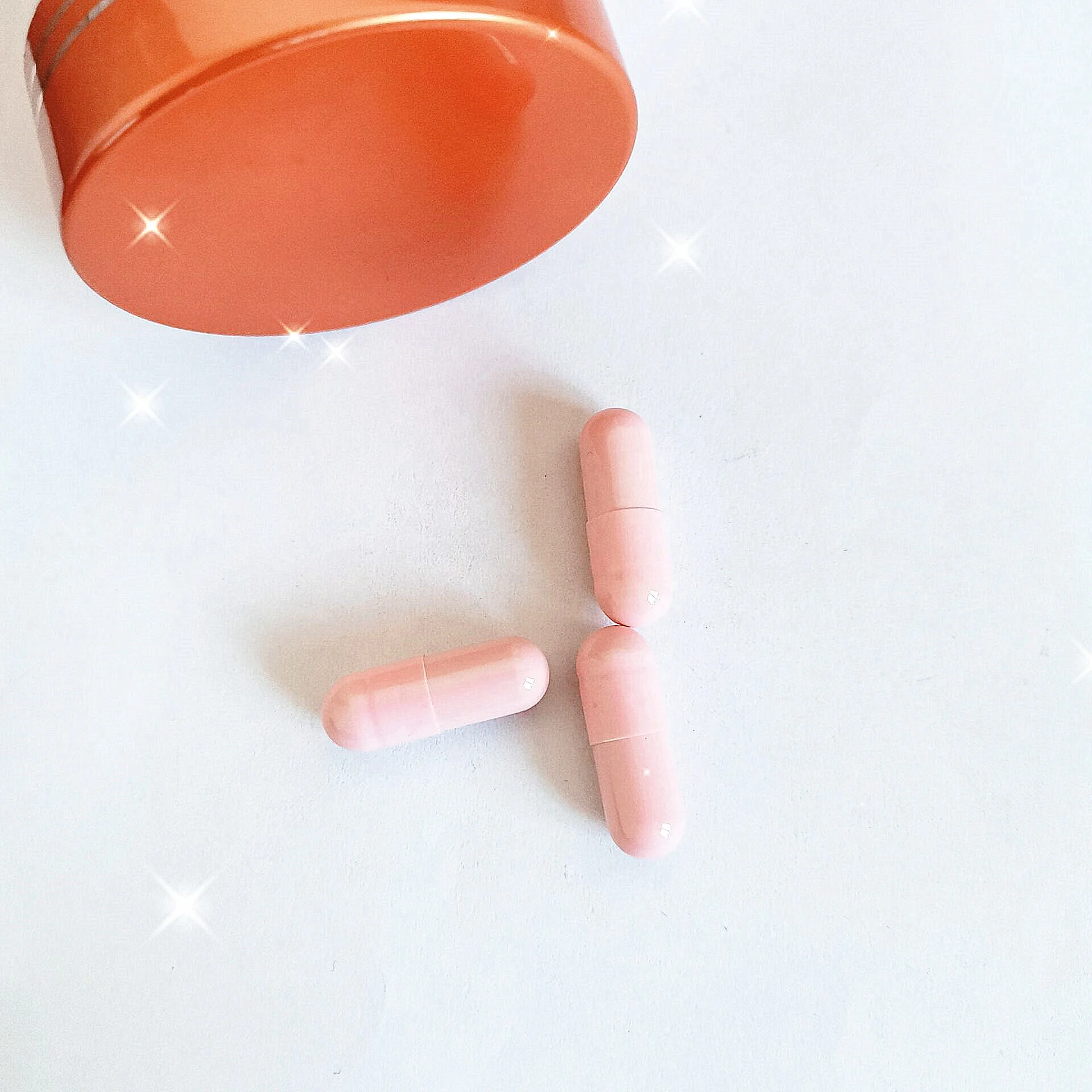 Weight Management Supplement Garcinia Cambogia Capsules in Beauty Products Private Label