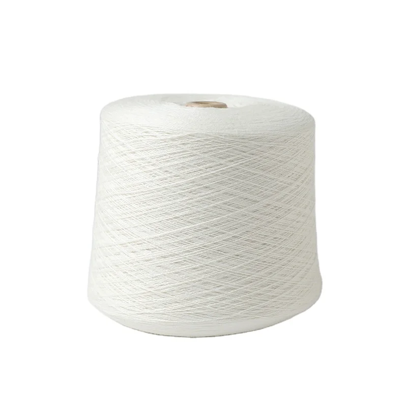 Comforty 2/26nm purestyle 100% мериносовая