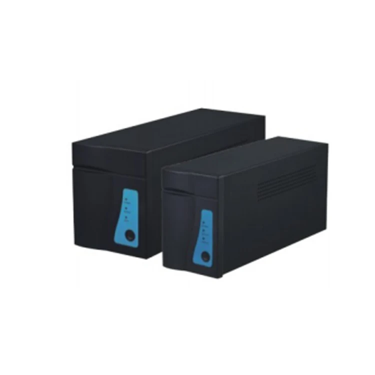 Ab, Au, Ah Series 500va -3000va Power Inverter Generator Solar Inverter Ups