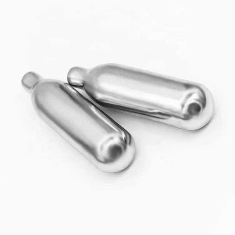 china wholesale whipped n20 whip cream chargers pallet 8g nitrous oxide cannisters laughing gas cartridges n2o cream chargers