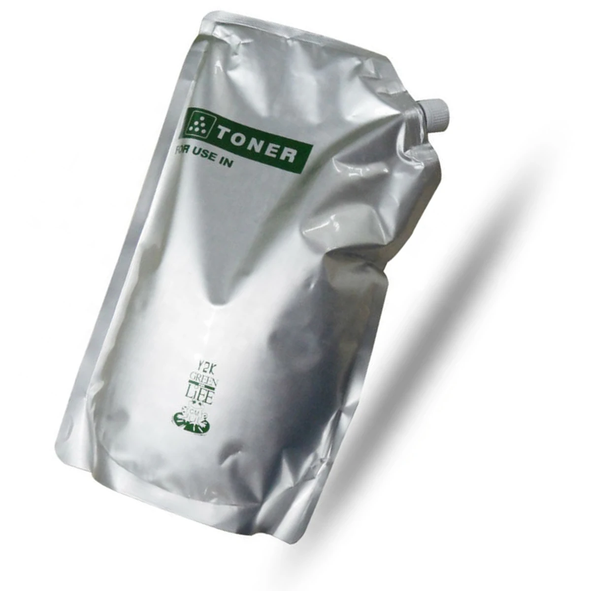 1KG Toner Powder for HP W-1520A W-1520X W 1480A W 1480X W 1490A W 1490X W 1510A W 1510X W 1520A W 1520X W1480-A W1480-X W1490