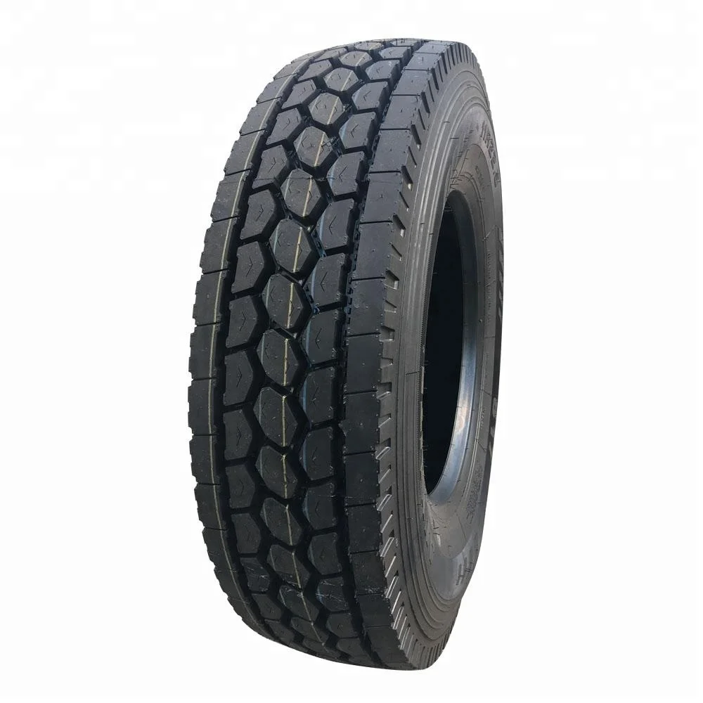 315 80 r 22.5 385 65 22 5 cheap tires 11r22.5 12r22.5 truck tires 295 80 22.5 for sale