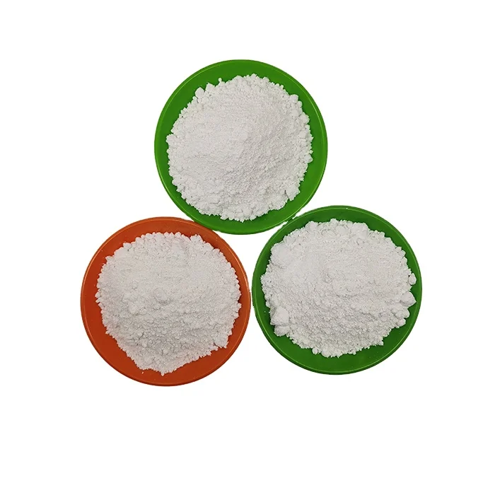 Высококачественный порошок диатомит, диатомит