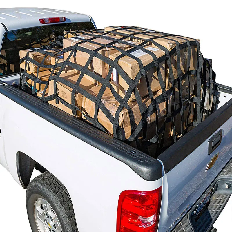 Армированного стекловолокном нейлона защита безопасности на открытом воздухе конкурентоспособная канатная сетка для лазанья детская игровая защитная сетка подъема чистая изготовления на заказ