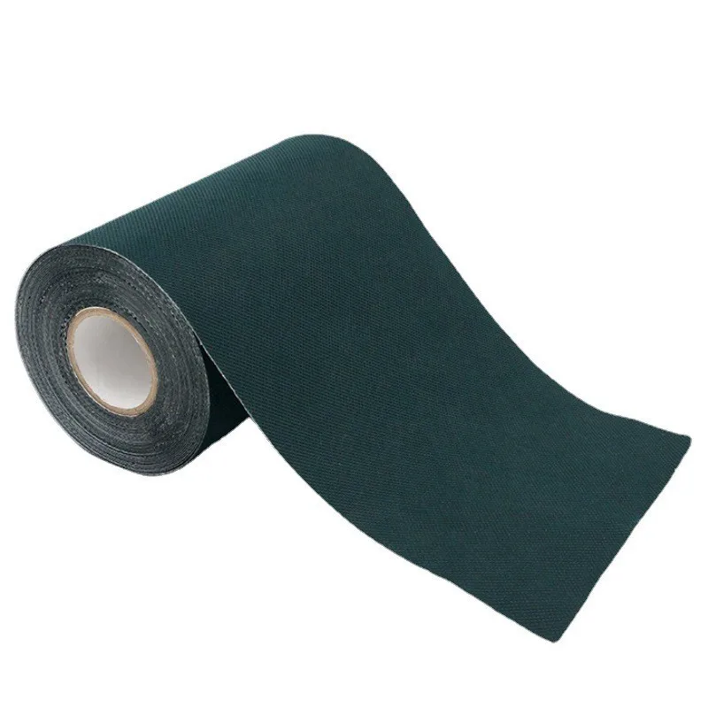 Self Adhesive Artificial Grass Seaming Tape Synthetic Grass Tape Seam Tape for Lawn