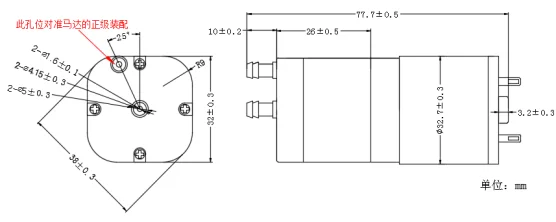 dqb421-fb parameter.jpg