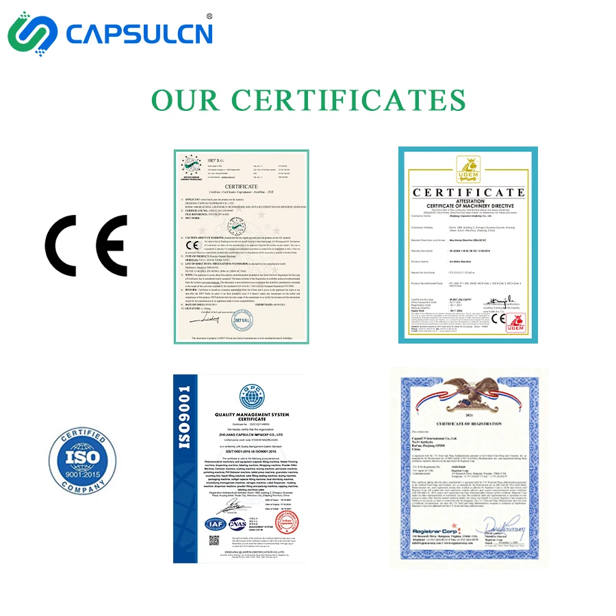 JTJV Semi-Auto Capsule Sealing Machine Size 000 00 0 1 2 3 4 5 Empty Capsule Filling Semi Auto Pill Capsule Filler Machine