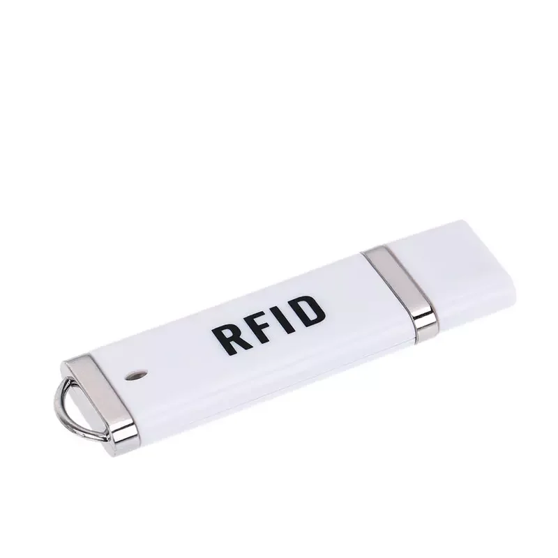 Android usb rfid считыватель 13,56 МГц nfc