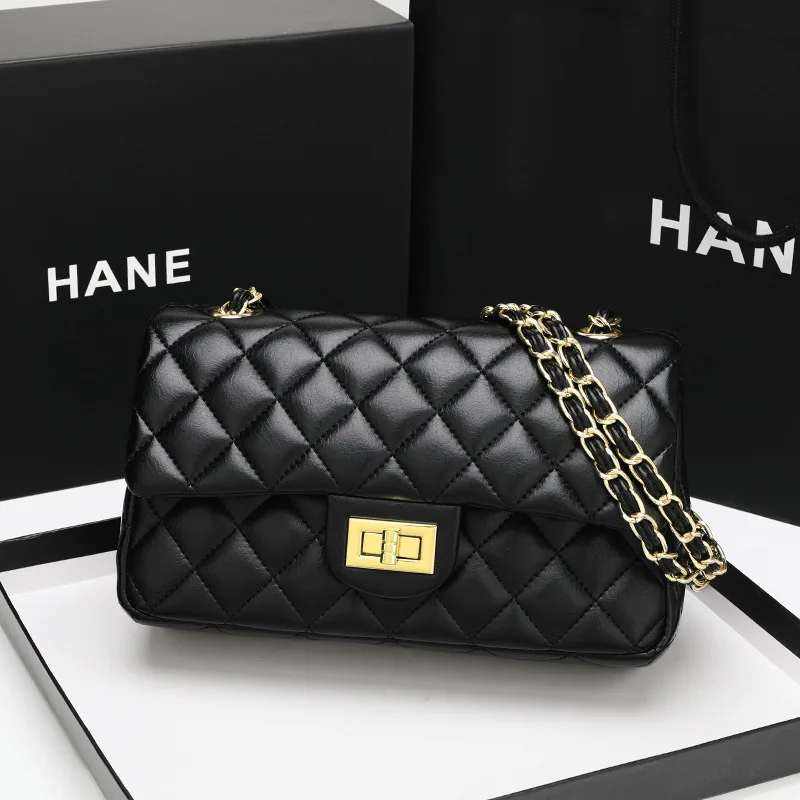 2024 new arrival designer famous brand Tote bag soft leather single shoulder crossbody handbag  bag for women